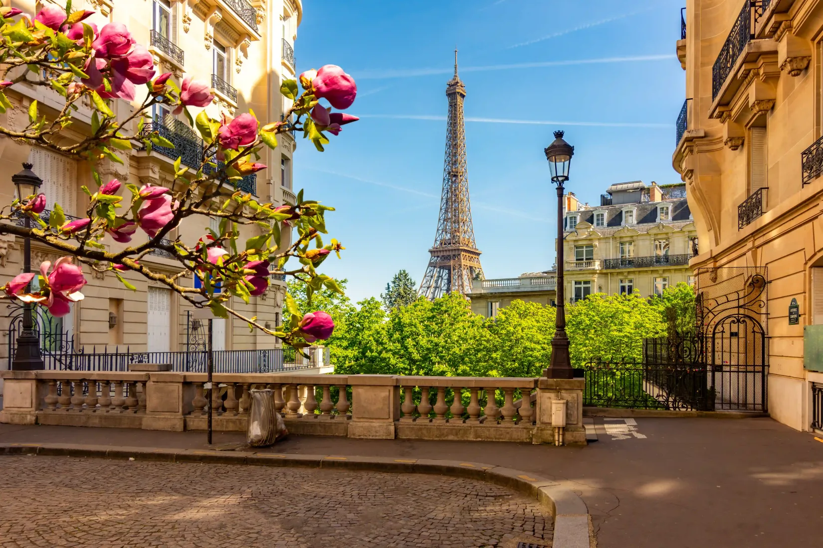 France