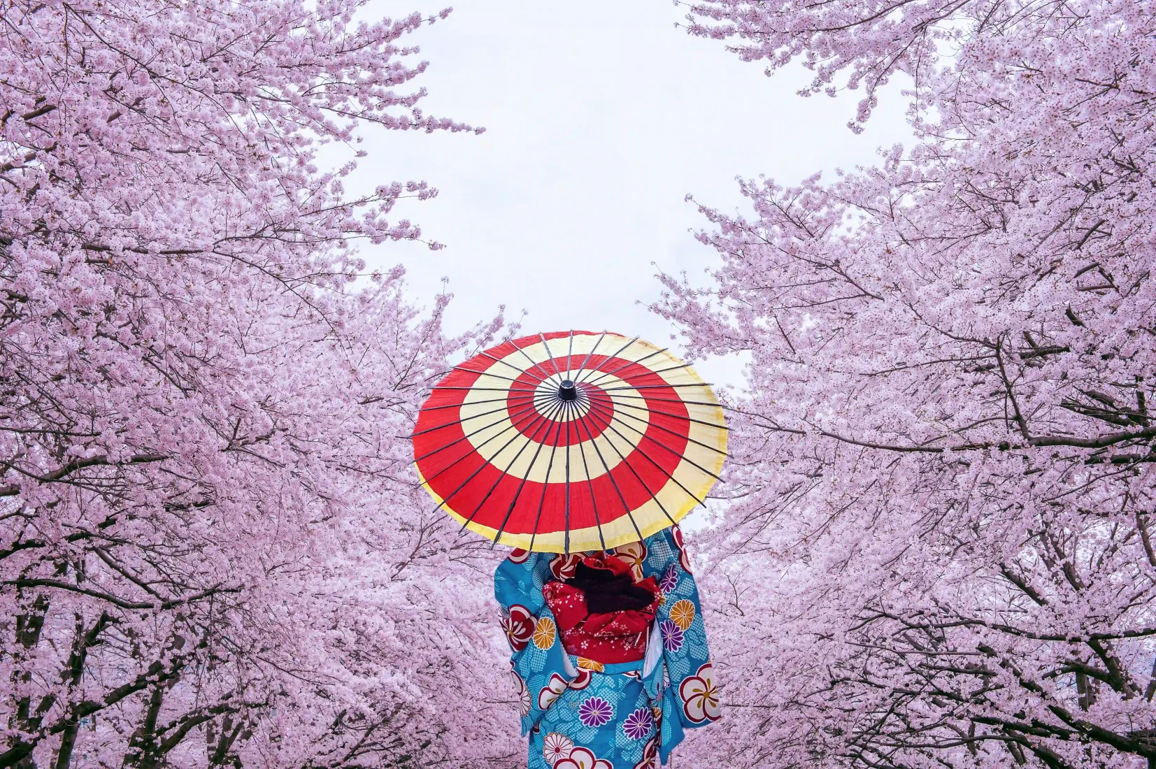 Japan