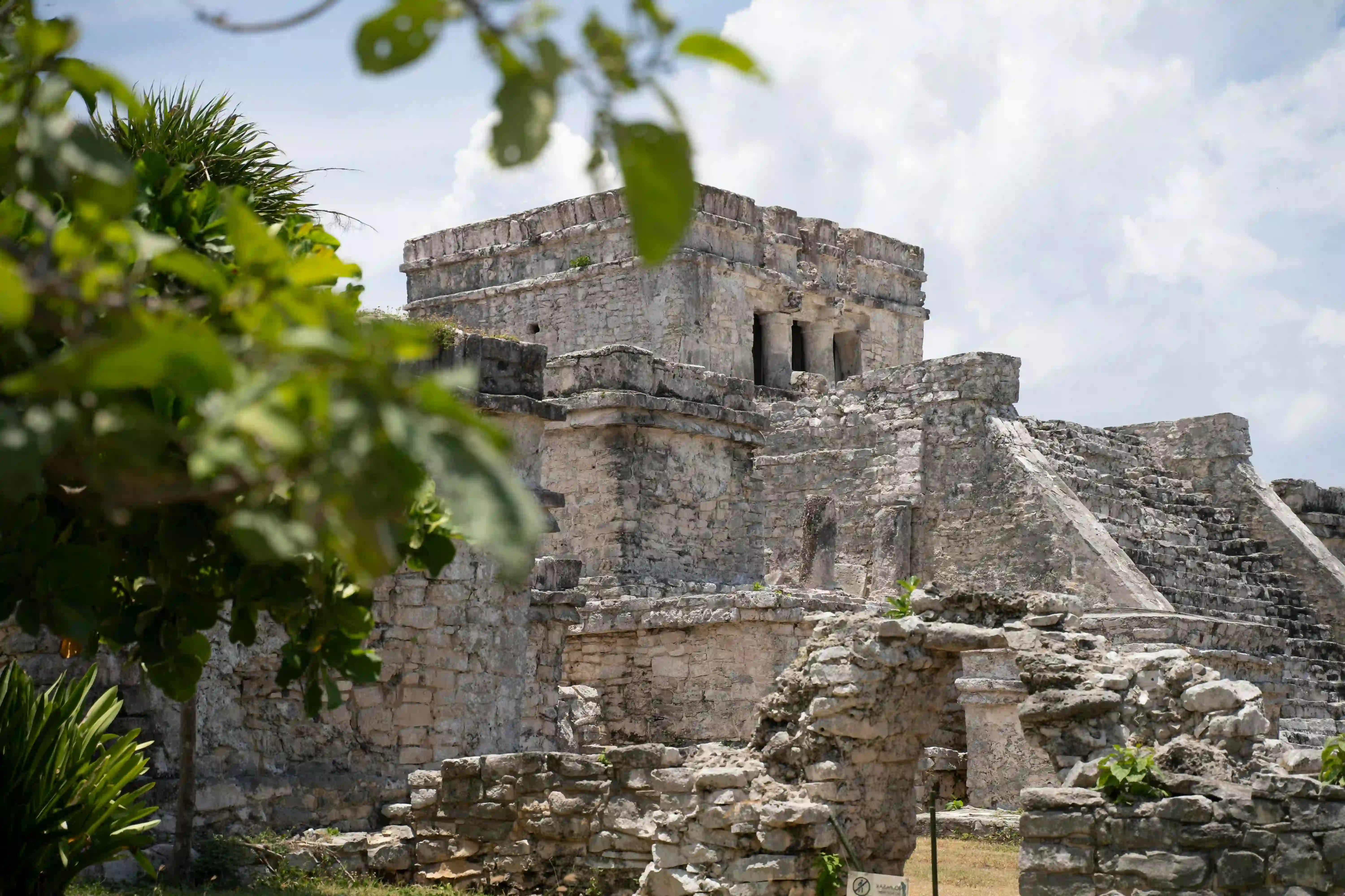 Mexico