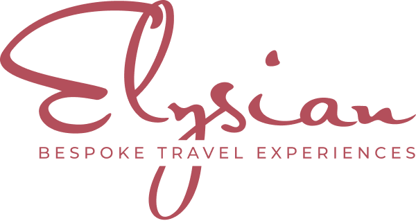 Elysian Travel