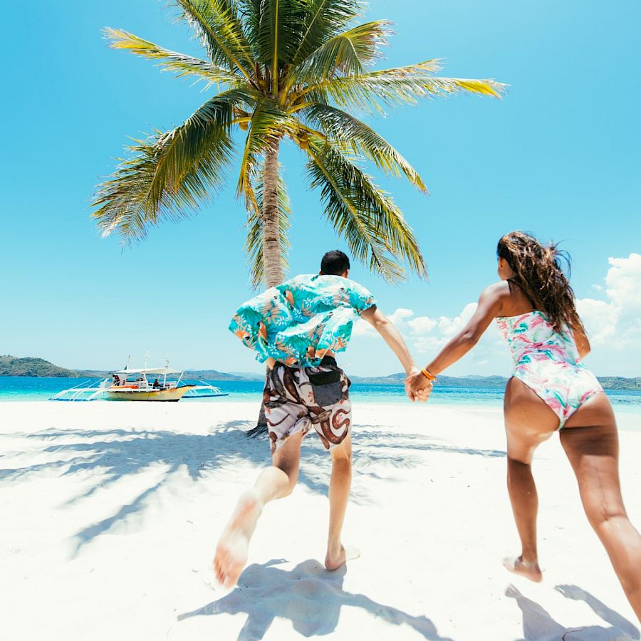 Experience Tailor-Made Journeys to the World’s Most Captivating Destinations with Elysian Travel Group